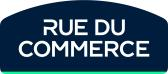 RueDuCommerce FR
